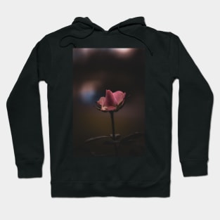 Rosebuds Hoodie